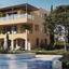 2 bedroom apartment for sale secret valley paphos 1451817 thumbnail 4944466