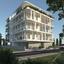 2 bedroom apartment for sale strovolos nicosia 1756817 thumbnail 5903167