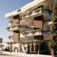 2 bedroom apartment for sale strovolos nicosia 7935817 thumbnail 12674155