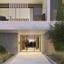 2 bedroom apartment for sale strovolos nicosia 8931817 thumbnail 17621003