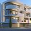2 bedroom apartment for sale strovolos nicosia 8931817 thumbnail 17621009