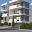 2 bedroom apartment for sale strovolos nicosia 8931817 thumbnail 17621013