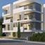2 bedroom apartment for sale strovolos nicosia 8931817 thumbnail 17621018
