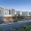 2 bedroom apartment for sale tombs of the kings paphos 1855817 thumbnail 14862616