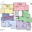 2 bedroom apartment for sale tseri nicosia 1594817 thumbnail 4009120
