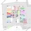 2 bedroom apartment for sale tseri nicosia 1594817 thumbnail 4009121