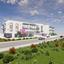 2 bedroom apartment for sale tseri nicosia 1594817 thumbnail 4009122