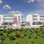2 bedroom apartment for sale tseri nicosia 1594817 thumbnail 4009123