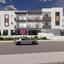 2 bedroom apartment for sale tseri nicosia 1594817 thumbnail 4009124