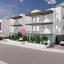 2 bedroom apartment for sale tseri nicosia 1594817 thumbnail 4009125