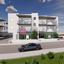 2 bedroom apartment for sale tseri nicosia 1594817 thumbnail 4009126
