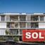 2 bedroom apartment sold agios athanasios limassol 8742817 thumbnail 16407971