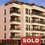 2 bedroom apartment sold katholiki limassol 1652817 thumbnail 4234128