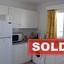 2 bedroom apartment sold meneou larnaca 212817 thumbnail 51184