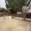 2 bedroom detached house for rent makedonitissa nicosia 8587817 thumbnail 15978039