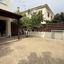2 bedroom detached house for rent makedonitissa nicosia 8587817 thumbnail 15978040