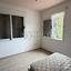 2 bedroom detached house for rent makedonitissa nicosia 8587817 thumbnail 15978044