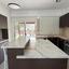 2 bedroom detached house for rent makedonitissa nicosia 8587817 thumbnail 15978045