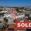 2 bedroom end town house sold kiti larnaca 1759817 thumbnail 4841449