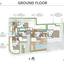 2 bedroom ground floor apartment for sale mackenzie larnaca 1272817 thumbnail 16995214
