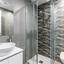 2 bedroom ground floor apartment for sale mackenzie larnaca 1272817 thumbnail 16995218