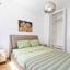 2 bedroom ground floor apartment for sale mackenzie larnaca 1272817 thumbnail 16995221