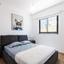 2 bedroom ground floor apartment for sale mackenzie larnaca 1272817 thumbnail 16995225