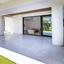 2 bedroom ground floor apartment for sale mackenzie larnaca 1272817 thumbnail 16995228