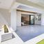2 bedroom ground floor apartment for sale mackenzie larnaca 1272817 thumbnail 16995229