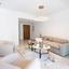 2 bedroom ground floor apartment for sale mackenzie larnaca 1272817 thumbnail 16995230