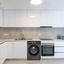 2 bedroom ground floor apartment for sale mackenzie larnaca 1272817 thumbnail 16995232