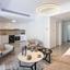 2 bedroom ground floor apartment for sale mackenzie larnaca 1272817 thumbnail 16995233