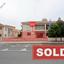 2 bedroom ground floor apartment sold chlorakas paphos 8558817 thumbnail 15568746