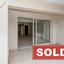 2 bedroom ground floor apartment sold chlorakas paphos 8558817 thumbnail 15568747