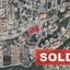 2 bedroom ground floor apartment sold chlorakas paphos 8558817 thumbnail 15568748