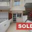 2 bedroom ground floor apartment sold chlorakas paphos 8558817 thumbnail 15568749