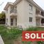 2 bedroom ground floor apartment sold chlorakas paphos 8558817 thumbnail 15568751