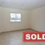 2 bedroom ground floor apartment sold chlorakas paphos 8558817 thumbnail 15568752