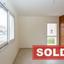 2 bedroom ground floor apartment sold chlorakas paphos 8558817 thumbnail 15568753