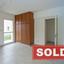 2 bedroom ground floor apartment sold chlorakas paphos 8558817 thumbnail 15568754