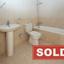 2 bedroom ground floor apartment sold chlorakas paphos 8558817 thumbnail 15568755