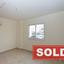 2 bedroom ground floor apartment sold chlorakas paphos 8558817 thumbnail 15568756