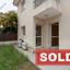 2 bedroom ground floor apartment sold chlorakas paphos 8558817 thumbnail 15568757