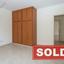 2 bedroom ground floor apartment sold chlorakas paphos 8558817 thumbnail 15568758