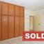 2 bedroom ground floor apartment sold chlorakas paphos 8558817 thumbnail 15568759