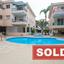 2 bedroom ground floor apartment sold chlorakas paphos 8558817 thumbnail 15568760