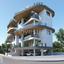 2 bedroom penthouse for sale faneromeni larnaca 7884817 thumbnail 17429979
