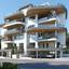 2 bedroom penthouse for sale faneromeni larnaca 7884817 thumbnail 17429980