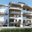 2 bedroom penthouse for sale faneromeni larnaca 7884817 thumbnail 17429982