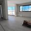 2 bedroom penthouse for sale faneromeni larnaca 7884817 thumbnail 17429985